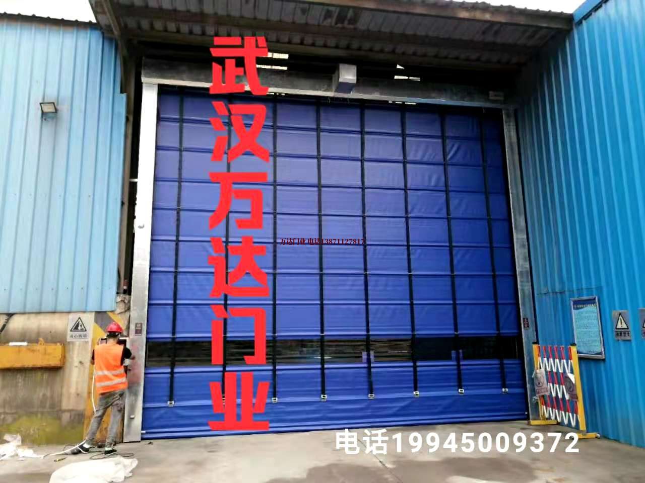 石景山供水管脉自来水管道清洗管道清洗